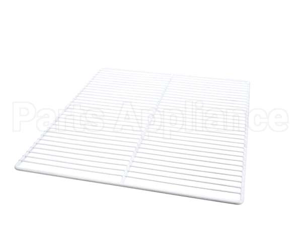 145752 Norlake Lt Shelf (19.57 22.8) F0156C0