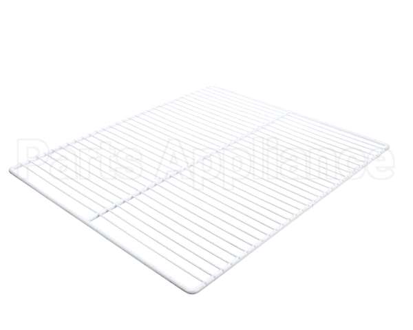 145752 Norlake Lt Shelf (19.57 22.8) F0156C0