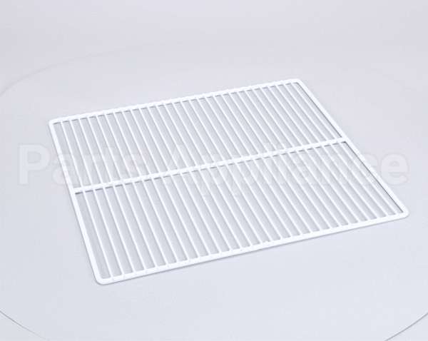 145753 Norlake Lt Shelf (19.57X 21.73) F0156C