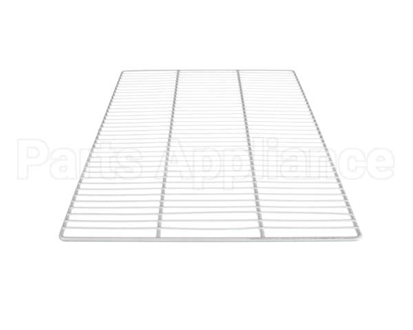 145754 Norlake Lt Shelf (19.57 27.72) F0156C