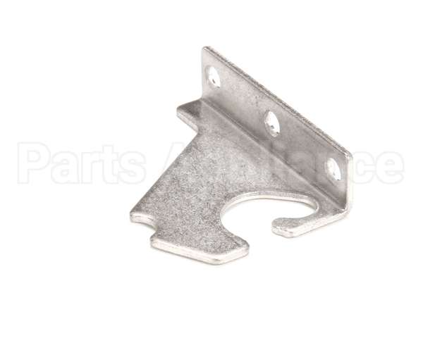 145767 Norlake Ft - Top Cover Hinge (Right)