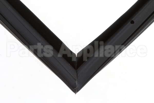145786 Norlake Ft - Gasket Door 25.2 X 25.2 (