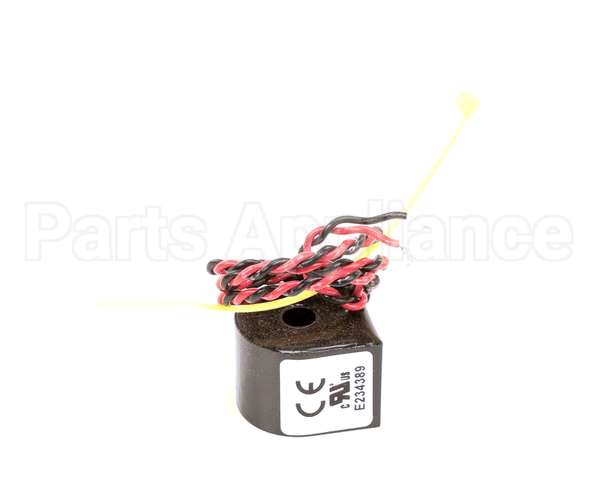 145839 Norlake Sensor/Current Switch Ult 30V