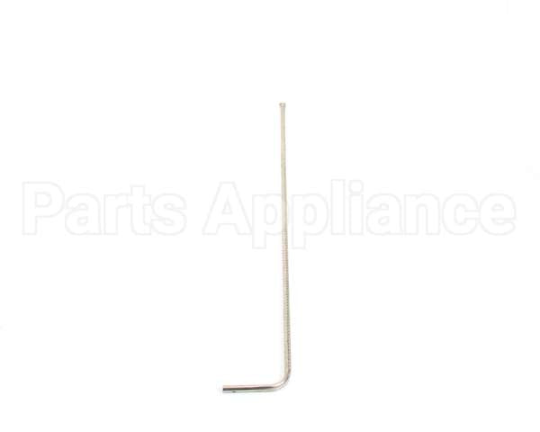 145912 Groen Tube Ignition, Bpm-40G