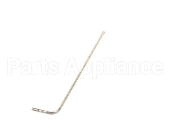 145957 Groen Tube Ignition, Bp-30G