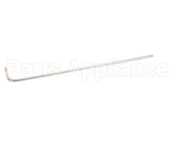 145957 Groen Tube Ignition, Bp-30G