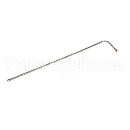 145958 Groen Ignition Tube Asm, Bp-30 As Noted