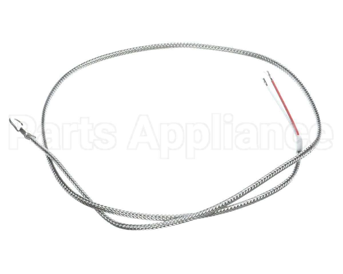14598 Cretors Thermocouple-Ring Type-Giant