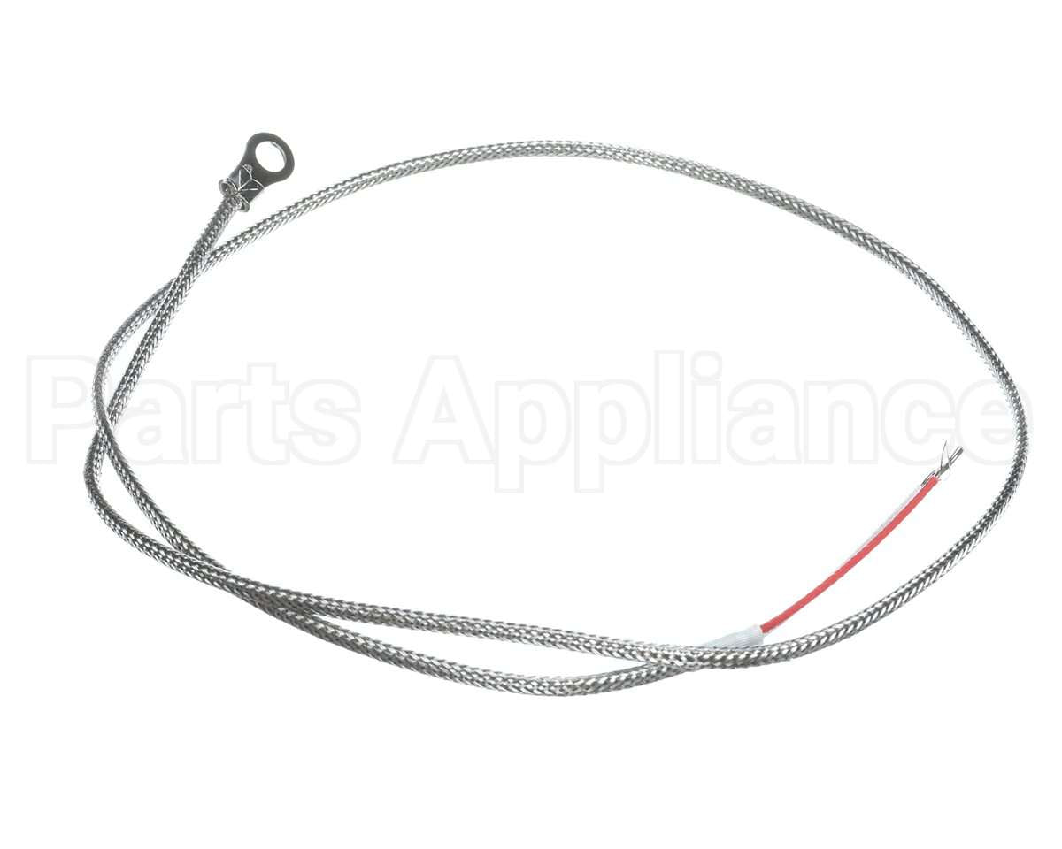 14598 Cretors Thermocouple-Ring Type-Giant