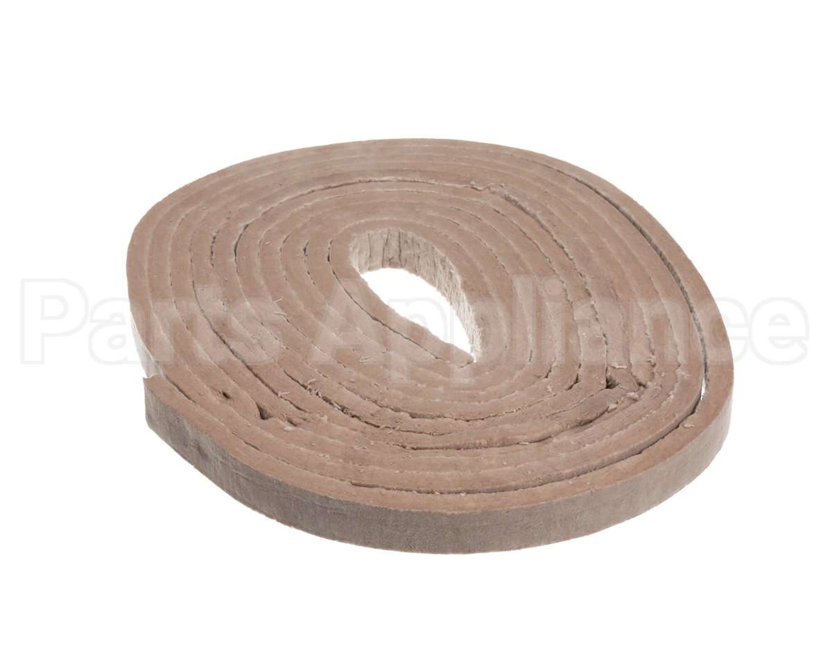 146-14-018-70 Carrier Insulation