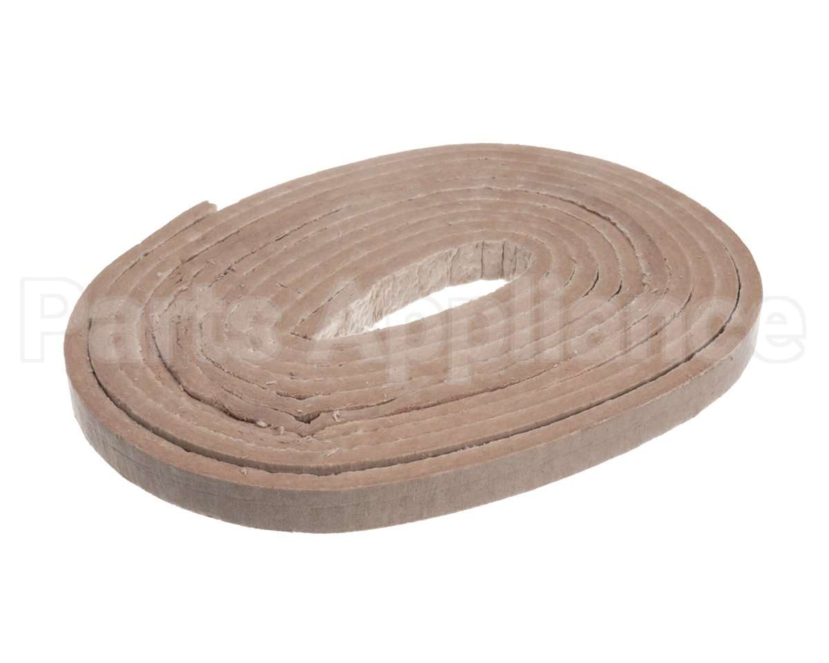 146-14-018-70 Carrier Insulation