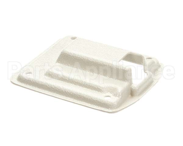 14606 Cambro Latch Cover (Attaches To Door)