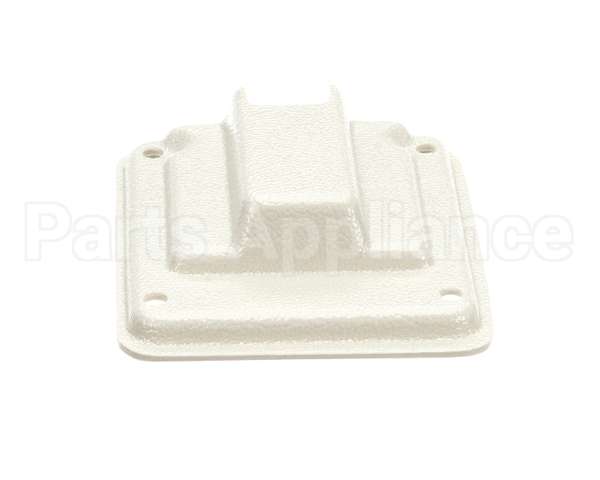 14606 Cambro Latch Cover (Attaches To Door)