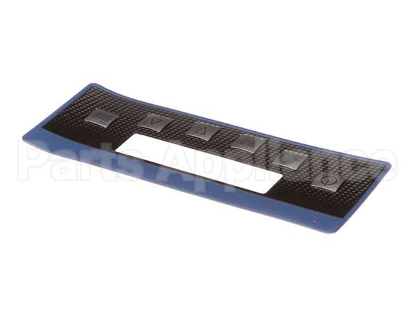 146073 Norlake Ap-Silk-Scree