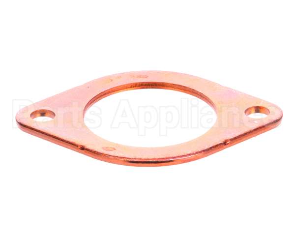 1461 Insinkerator Flange, Tailpipe