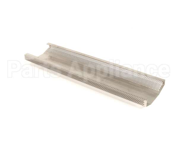 146109 Marshall Air Screen,Reverberator As (Set Of 3)