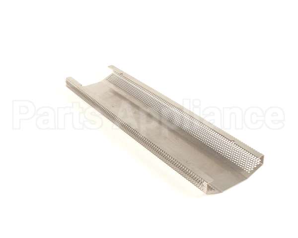 146109 Marshall Air Screen,Reverberator As (Set Of 3)