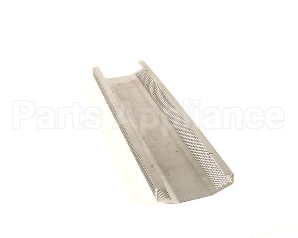 146109 Marshall Air Screen,Reverberator As (Set Of 3)