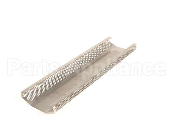 146109 Marshall Air Screen,Reverberator As (Set Of 3)