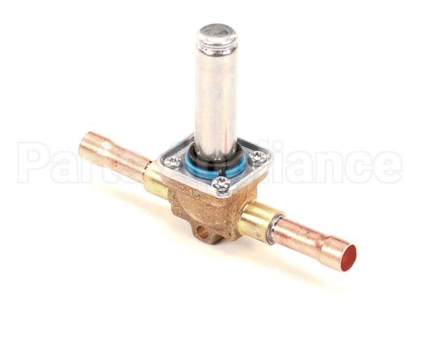 146112 Norlake Ap-Defrost Solenoid Valve