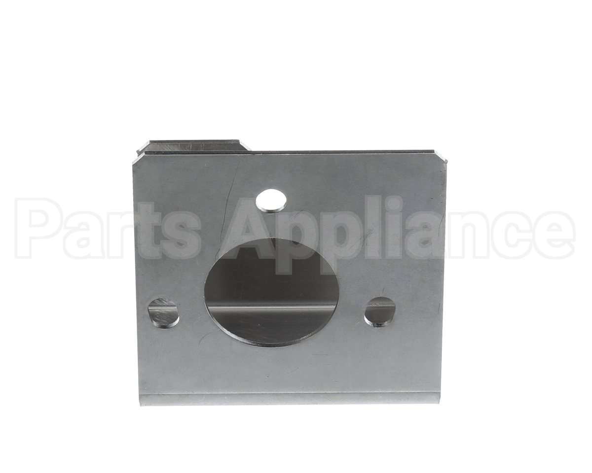 146117 Groen Bracket, Rear Motor Assembly