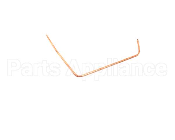 146118 Groen Pilot Supply Tube, 1/4