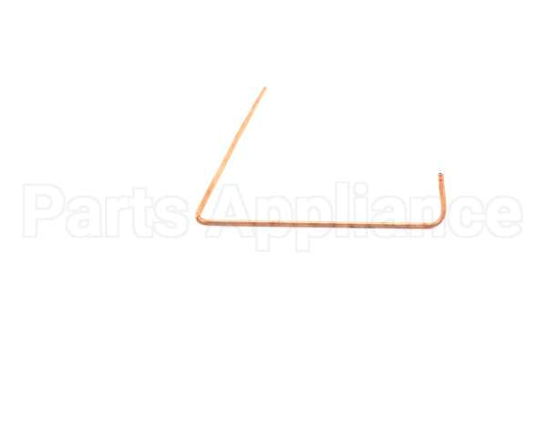 146118 Groen Pilot Supply Tube, 1/4