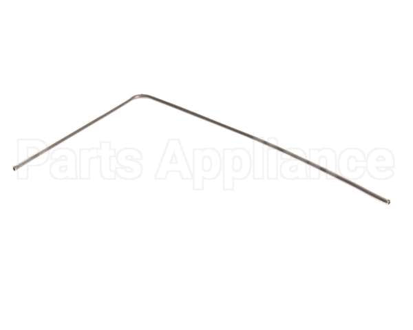 146119 Groen Tube, Ignition Supply Tube, 1/4