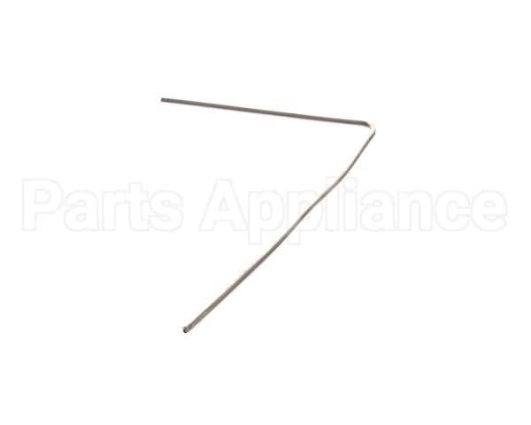 146119 Groen Tube, Ignition Supply Tube, 1/4