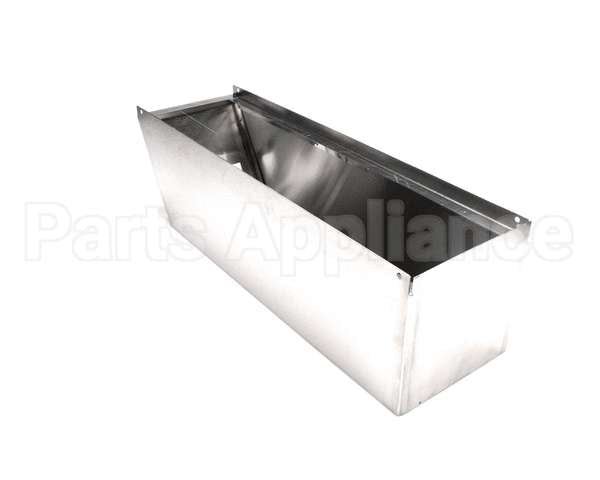 146127 Groen Electrical Panel Cover Assembly-Gas Powe