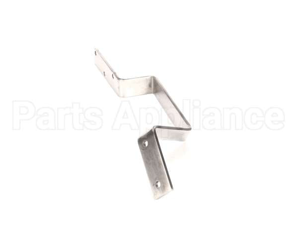 146130 Groen Bracket, Thermostat Box