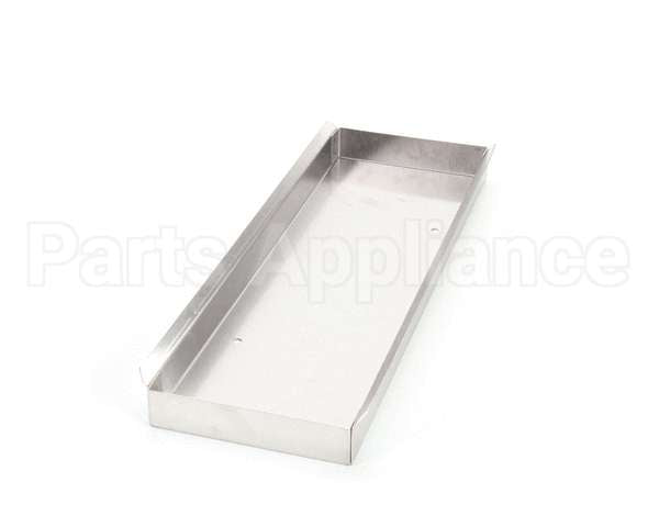 146146 Groen Cover, Ignition Module
