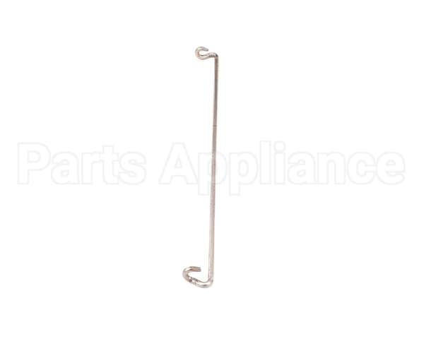 146199 Marshall Air Link Open, 13.375" Conveyor