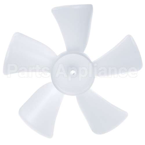 14619SP Compatible Lincoln Fan Blade