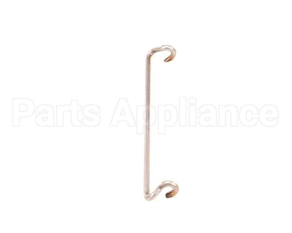 146200 Marshall Air Link Open 7.437 Conveyor