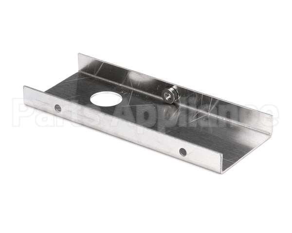 146206 Groen Terminal Block Bottom-Gas