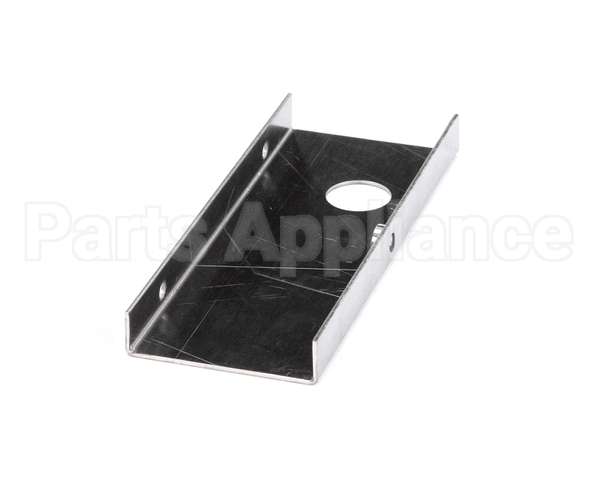 146206 Groen Terminal Block Bottom-Gas