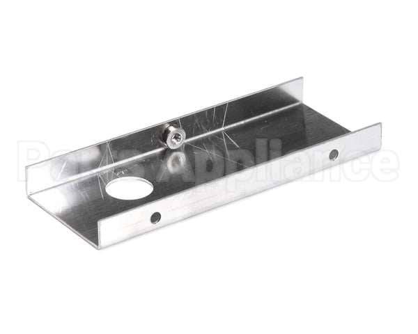 146206 Groen Terminal Block Bottom-Gas