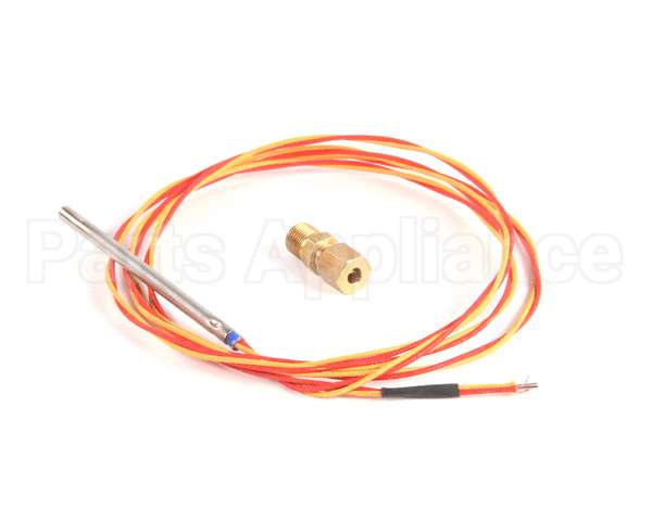 146229 Marshall Air Kit Thermocouple 3 503416
