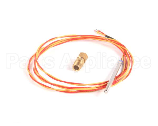 146229 Marshall Air Kit Thermocouple 3 503416