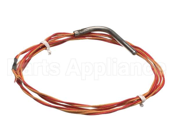 146245 Marshall Air Thermocoupletype K