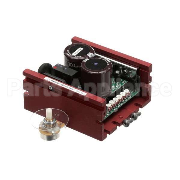 146258 Compatible Follett Inverter, Agitator