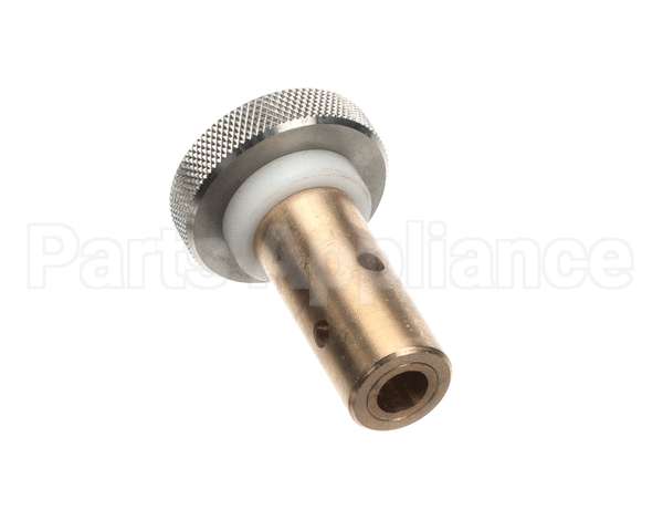 1463-29 Insinger Support Assembly Upper Consists Of