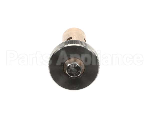 1463-29 Insinger Support Assembly Upper Consists Of