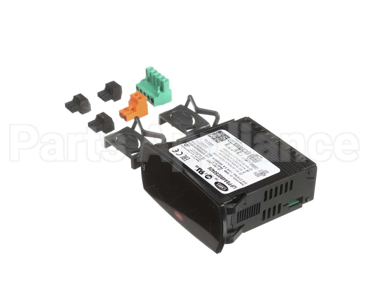 14632 Aladdin-Temp-Rite Kit,Rac,Controller,Upgrade