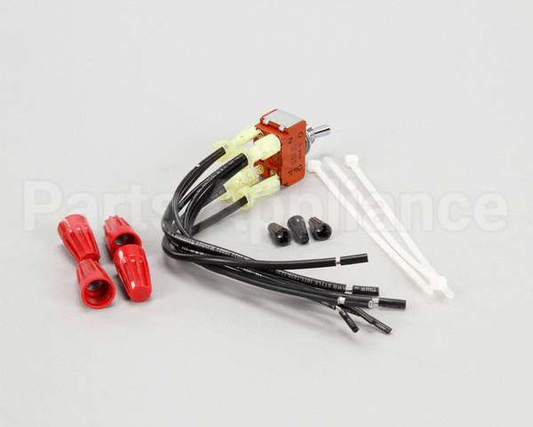 14635 Henny Penny Kit-Hc-90X-Switch Assembly