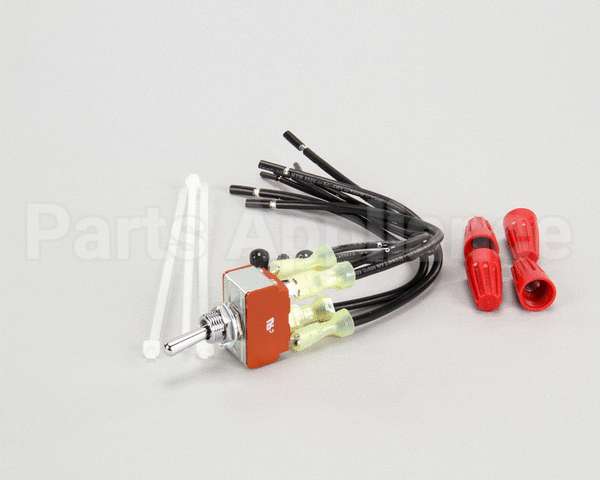 14635 Henny Penny Kit-Hc-90X-Switch Assembly