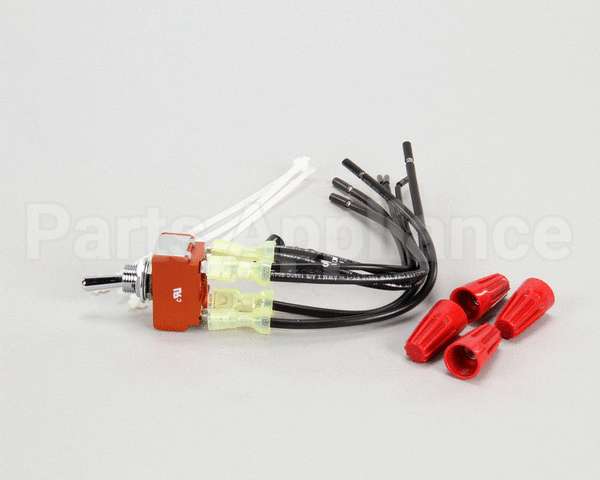 14635 Henny Penny Kit-Hc-90X-Switch Assembly
