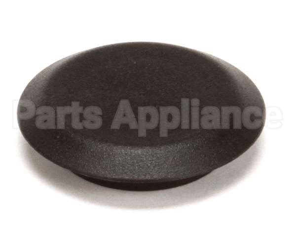 146369 Groen Hole Plug-1