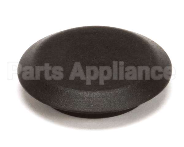 146369 Groen Hole Plug-1